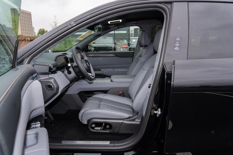 Фото машины 459