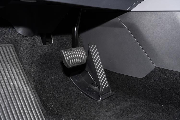 Фото машины 531