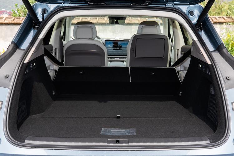 Фото машины 485