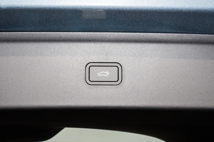 Фото машины 486