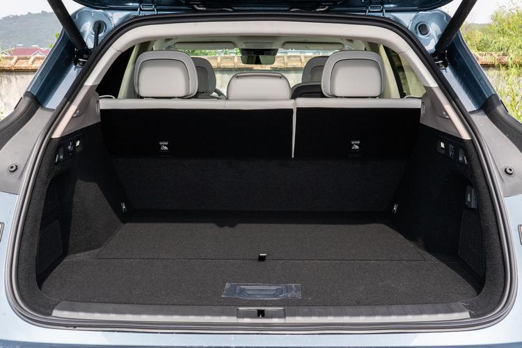 Фото машины 617