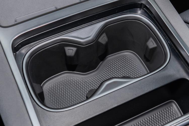 Фото машины 534