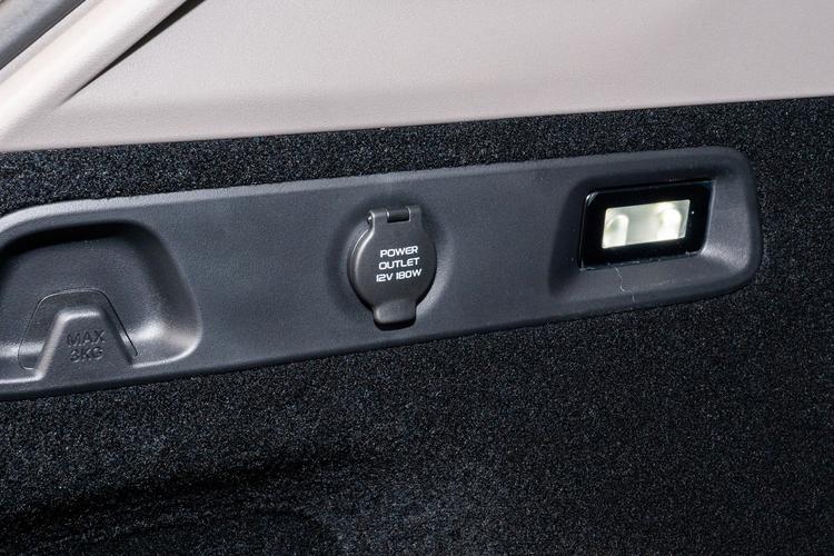 Фото машины 618