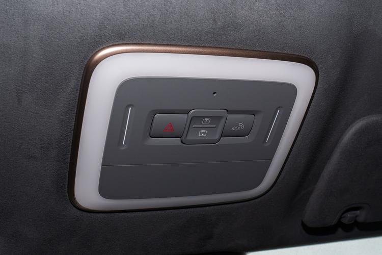 Фото машины 535