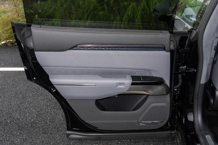 Фото машины 598