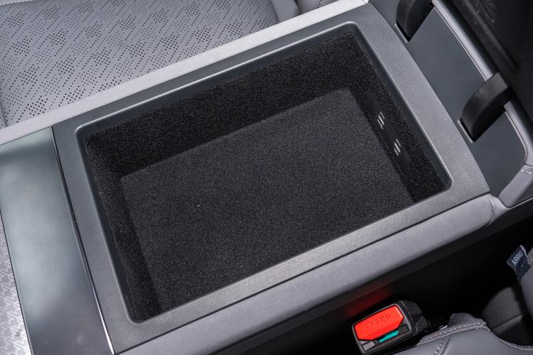 Фото машины 599