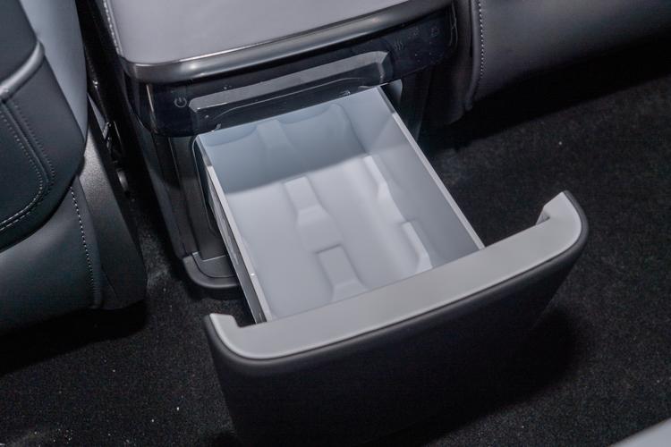 Фото машины 559