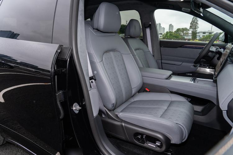 Фото машины 601