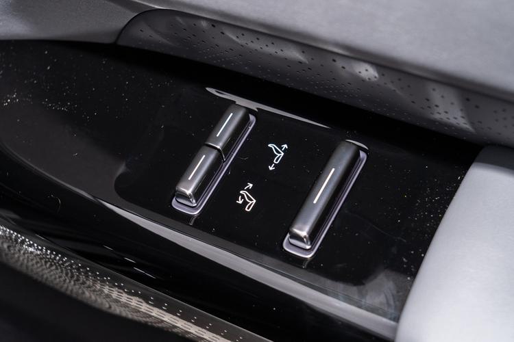 Фото машины 561