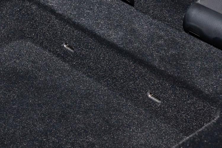 Фото машины 562