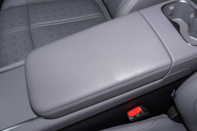 Фото машины 602