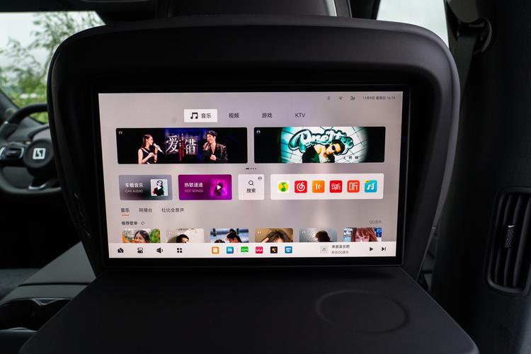 Фото машины 636