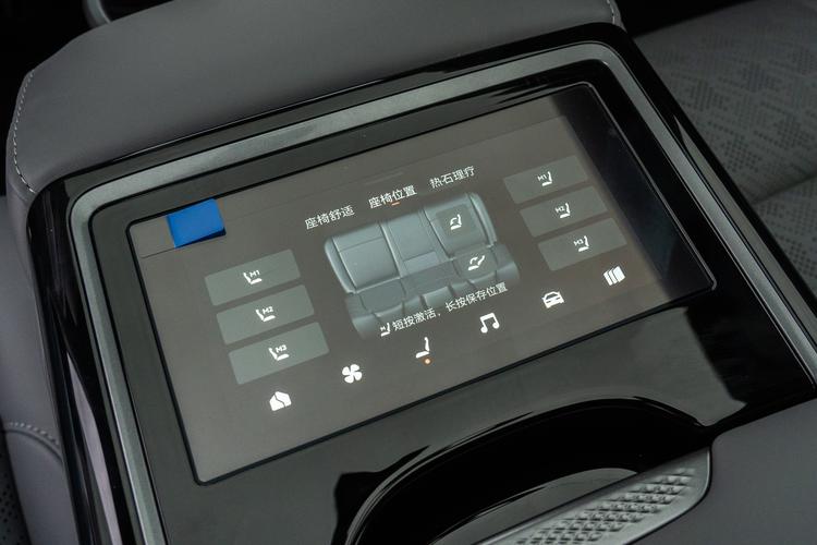 Фото машины 637