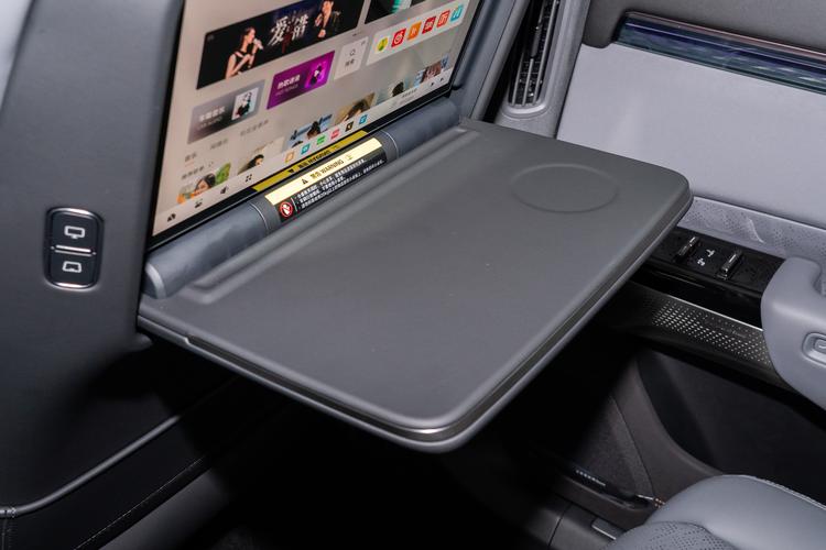 Фото машины 638