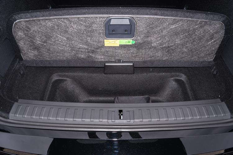 Фото машины 538