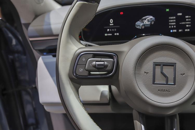 Фото машины 603