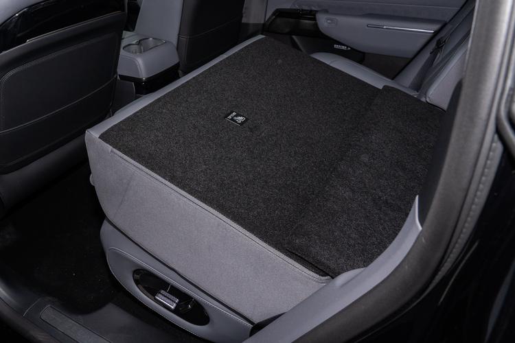 Фото машины 581