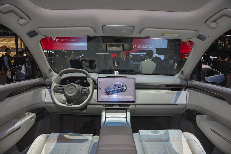 Фото машины 604