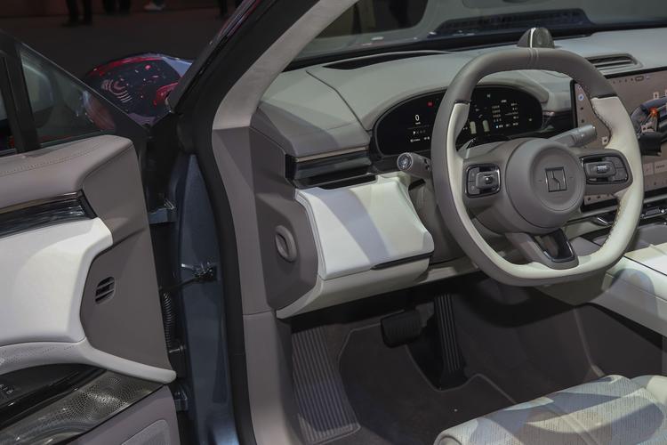 Фото машины 605