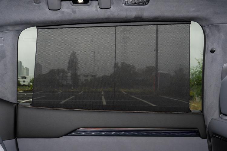 Фото машины 582