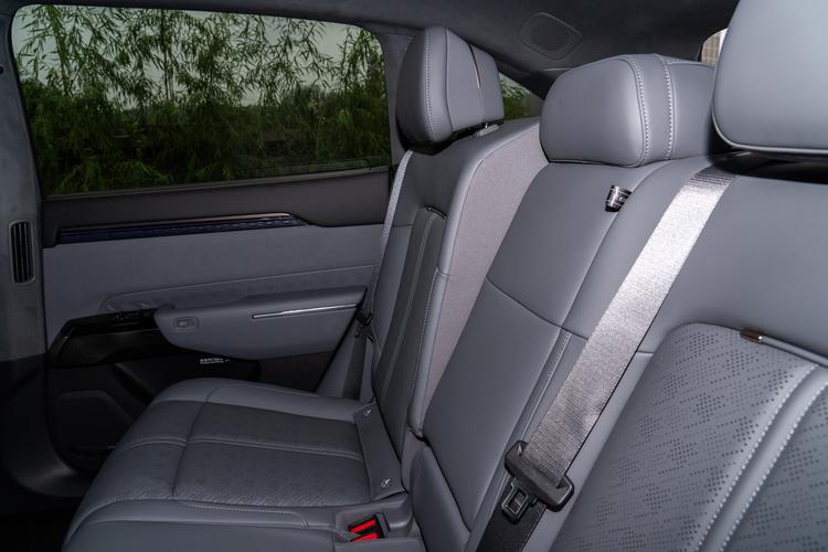 Фото машины 583