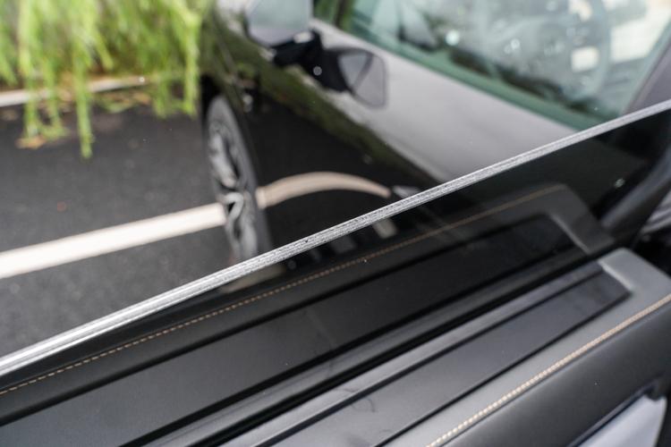 Фото машины 584