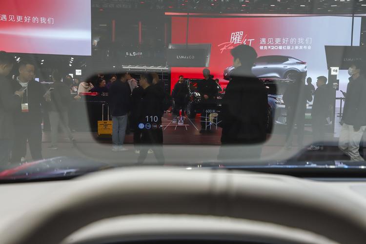 Фото машины 641