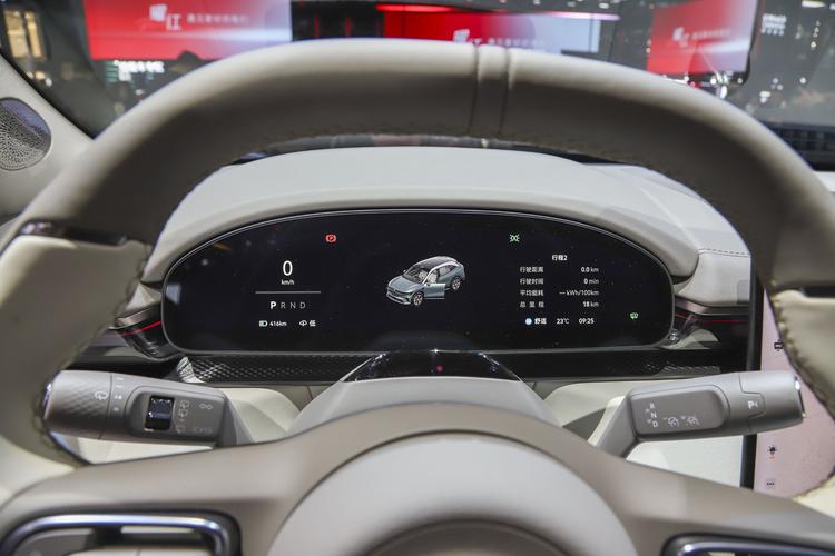 Фото машины 642