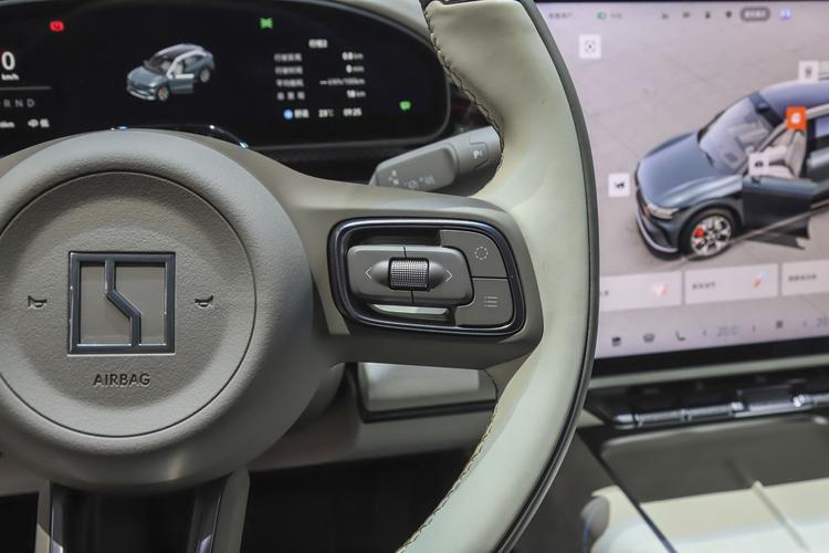 Фото машины 643