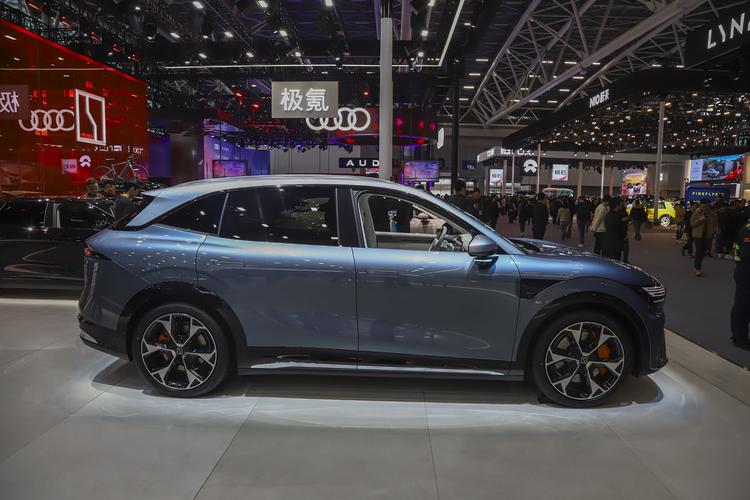 Фото машины 563