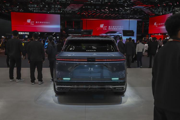 Фото машины 564