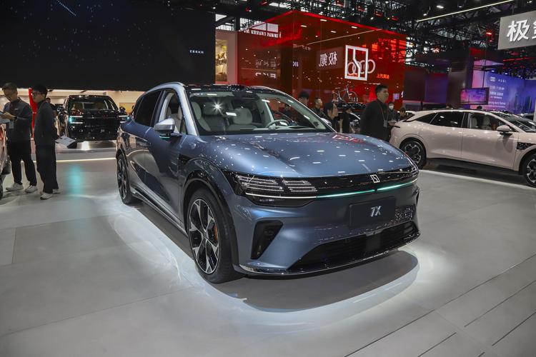 Фото машины 661