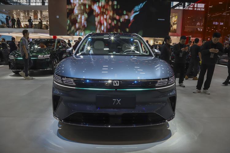 Фото машины 662