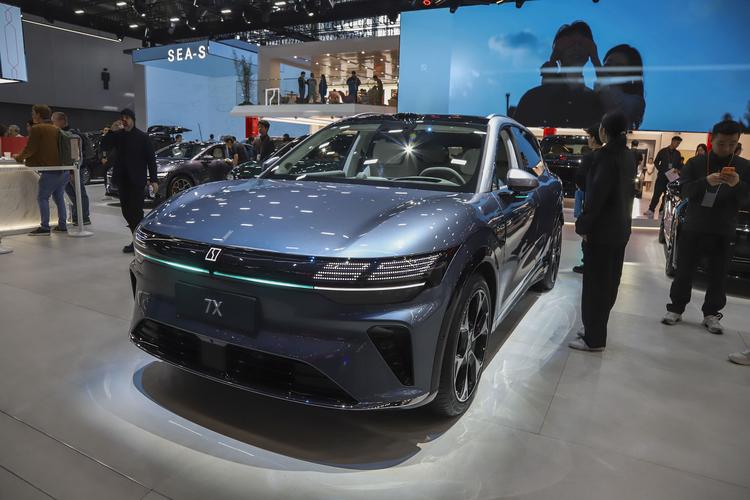 Фото машины 663