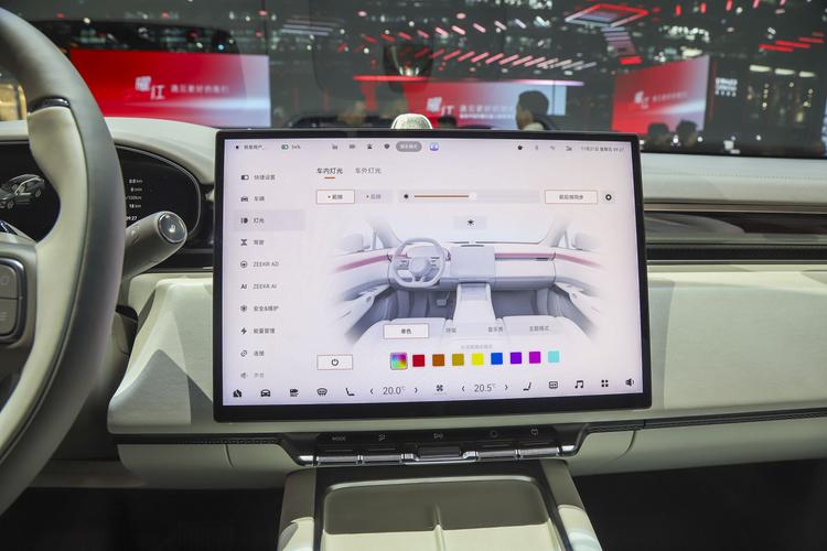 Фото машины 608