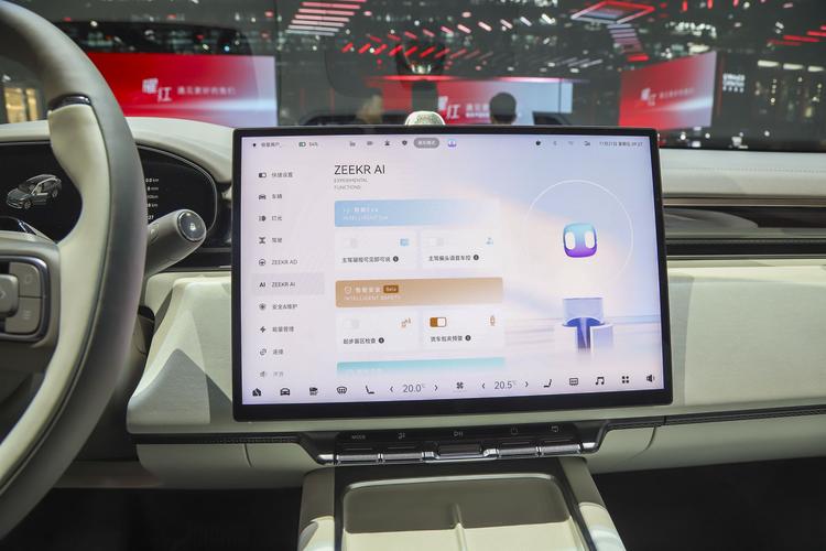 Фото машины 609