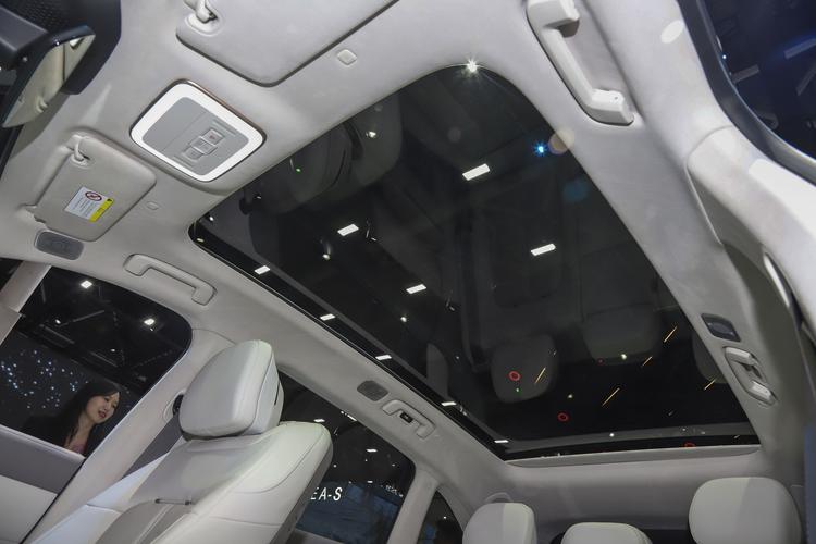 Фото машины 644