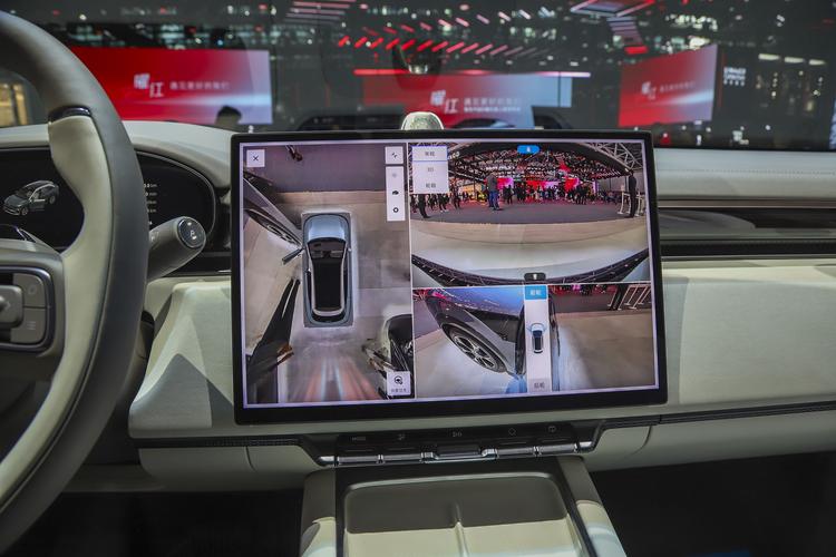 Фото машины 684