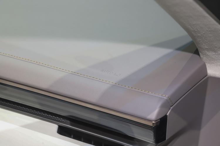 Фото машины 646