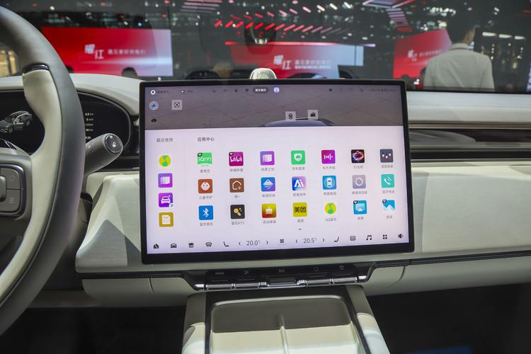 Фото машины 685