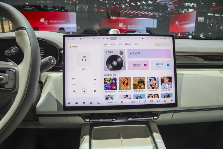 Фото машины 686