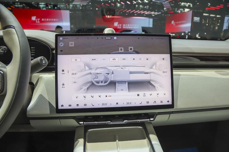 Фото машины 687