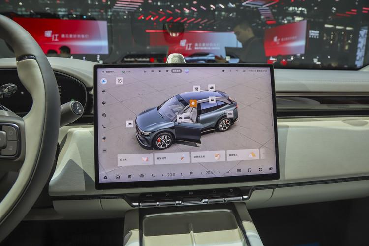 Фото машины 688