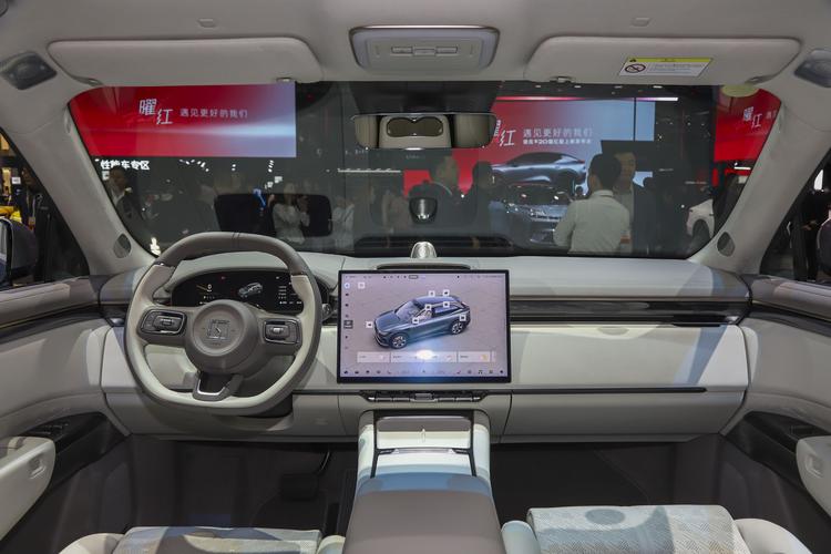 Фото машины 586