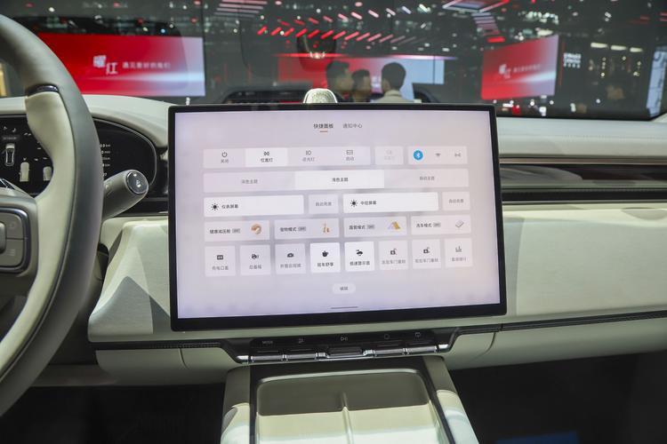 Фото машины 587