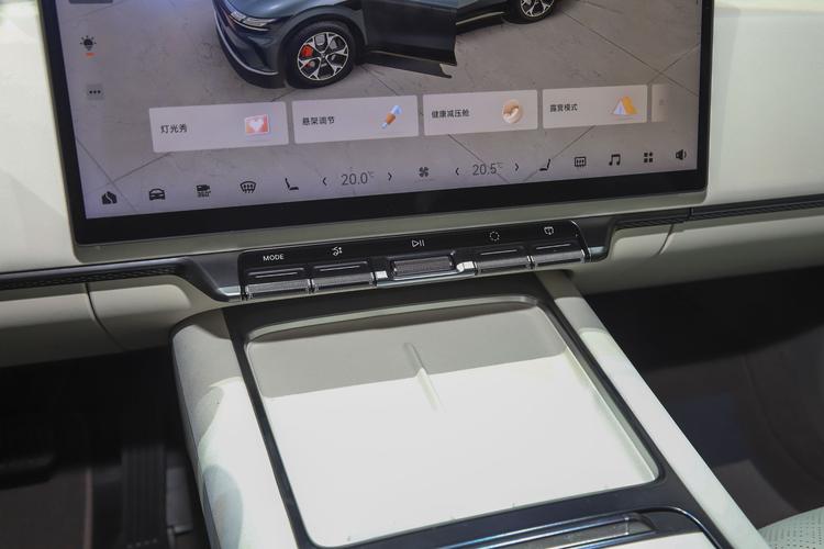 Фото машины 588