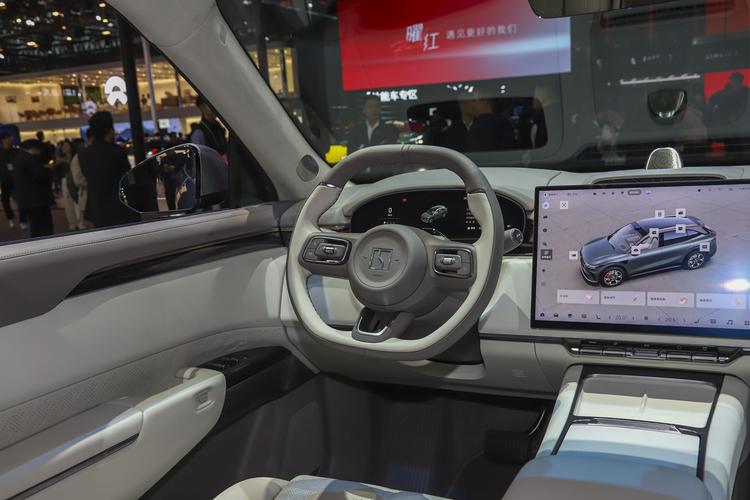 Фото машины 590