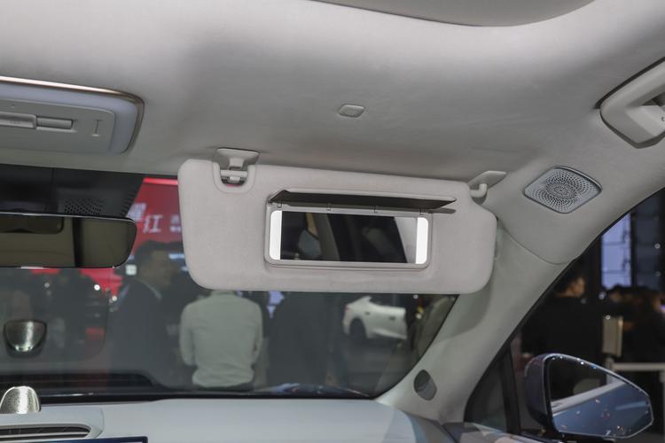 Фото машины 666