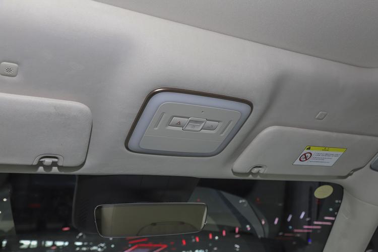 Фото машины 667