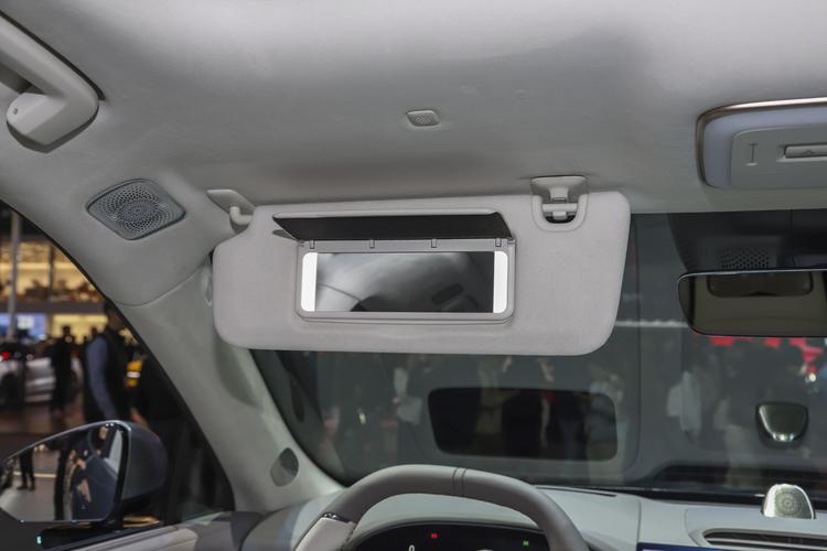 Фото машины 668